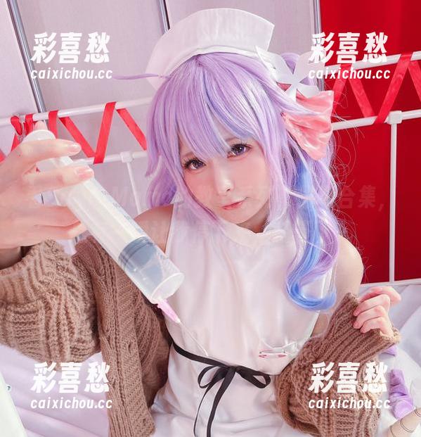 Sayo Momo 看Sayo Momo的教室系列,最新合集,总有一瞬让我停下来,稍等下~